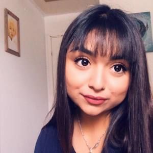 Meet your Posher, Ava